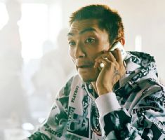 伦敦帝国学院社会学文凭证书